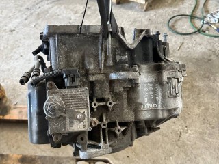 АКПП, ориг. номер TF80SC, 30751348, 06C3825623, Volvo XC90 2002-2006