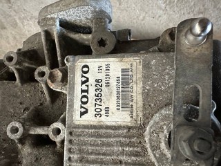 АКПП, ориг. номер TF80SC, 30751348, 06C3825623, Volvo XC90 2002-2006