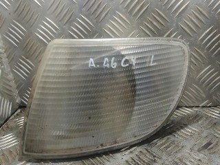 поворотник левый, Audi A6 C4 1994-1997