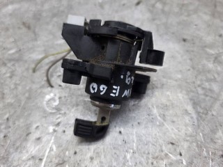 Личинка замка крышки багажника, BMW 5 E60/E61 2002-2007