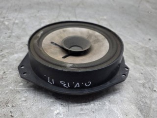 динамик двери передней, ориг. номер 90228349, Opel Vectra B 1995-2000