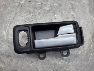 ручка наружная двери передней правой, ориг. номер 3M51R22600AA, Ford Focus 2 2007-2011