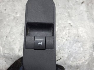 кнопка стеклоподъемника передней правой, ориг. номер 13228709, Opel Zafira 2 (B) 2008-2014