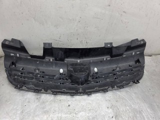 Решетка радиатора, ориг. номер 13247331, Opel Zafira 2 (B) 2008-2014