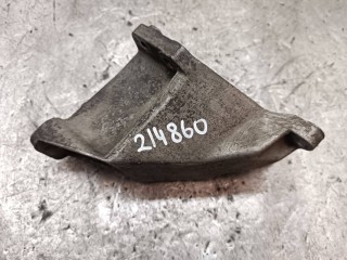 кронштейн двигателя, ориг. номер AFN, 8D0199307L, Volkswagen Passat B5 1996-2001