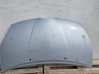 Капот, Toyota Corolla 9 (E120/E130) 2003-2007