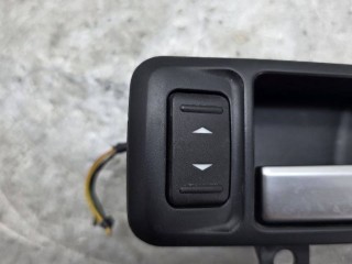 кнопка стеклоподъемника передней правой, Ford C-Max 2003-2007