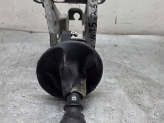 Кулиса Volkswagen Transporter T5 2002-2009, 7H0711116