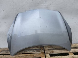 Капот, Mazda 3 BL 2008-2011
