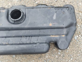 бак топливный, ориг. номер A9014711998, Mercedes-Benz Sprinter (W901-905) 2000-2006