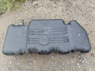 бак топливный, ориг. номер A9014711998, Mercedes-Benz Sprinter (W901-905) 2000-2006