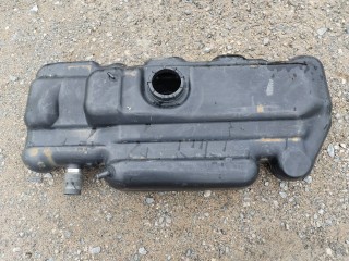 бак топливный, ориг. номер A9014711998, Volkswagen LT 2 1996-2006