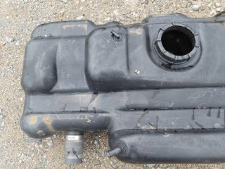 бак топливный, ориг. номер A9014711998, Volkswagen LT 2 1996-2006