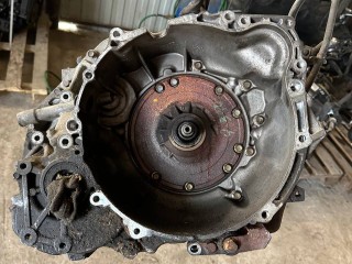 АКПП, ориг. номер 5042LE, 1208919, Volvo S80 1998-2003