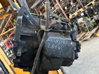 АКПП, ориг. номер 5042LE, 1208899, 97CW521251, Volvo V70 1996-2000