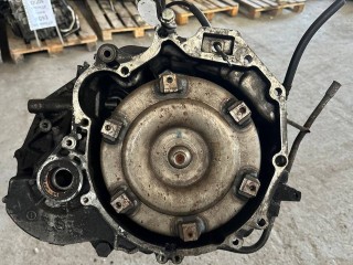 АКПП, ориг. номер 5042LE, 1208899, 97CW521251, Volvo V70 1996-2000