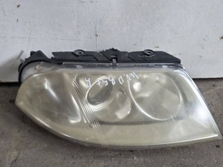 Фара правая, ориг. номер 3B0941016AP, Volkswagen Passat B5 2000-2005