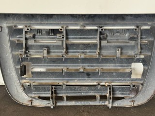 решетка радиатора левая, ориг. номер 1635705, DAF XF 105 1 поколение 2005-2013