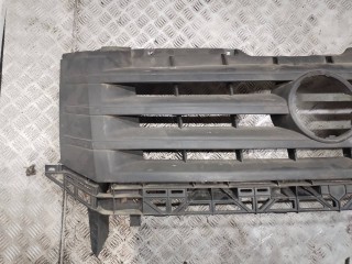 Решетка радиатора, ориг. номер 9068800385, 2E0853653E, Volkswagen Crafter 2011-2016