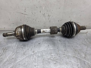 Полуось передняя левая Ford S-Max 2006-2010, 7G9N3B437HA