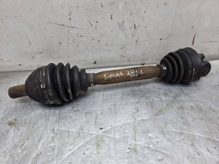 Полуось передняя левая Ford S-Max 2006-2010