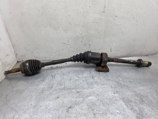 Полуось передняя правая Toyota Previa 3 XR50 2006-2019