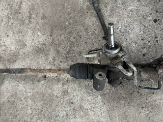 рулевая рейка, ориг. номер 26049849, Opel Astra G 1998-2009