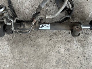 рулевая рейка, ориг. номер 26049849, Opel Astra G 1998-2009