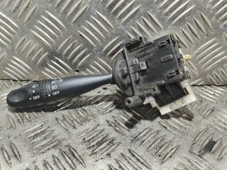 переключатель поворотов, ориг. номер 173681, Toyota Corolla 10 (E140/E150) 2006-2010