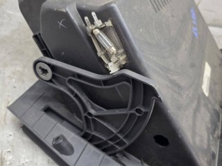 Бардачок, Opel Astra H 2004-2007