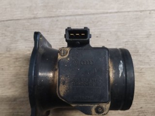 Расходомер воздуха, ориг. номер 058133471, Audi A4 B5 1999-2001