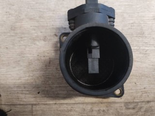 Расходомер воздуха Ford Galaxy 1995-2000, 0280217121