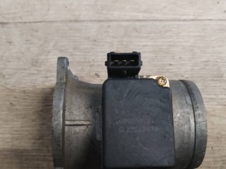Расходомер воздуха, ориг. номер 1193900500, Audi A4 B5 1999-2001
