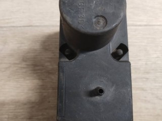 компрессор центрального замка, ориг. номер 4A0862257J, Audi A6 C4 1994-1997