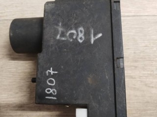 компрессор центрального замка, ориг. номер 4A0862257J, Audi A6 C4 1994-1997