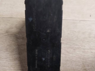 компрессор центрального замка, ориг. номер 4A0862257J, Audi A6 C4 1994-1997