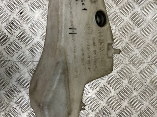 бачок омывателя, ориг. номер 7700843902B, Renault Scenic 1999-2003