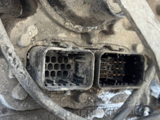 Насос AdBlue, ориг. номер 81154036099, MAN TGX 2007-2026