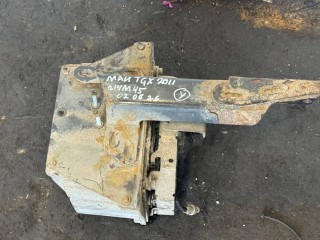 Насос AdBlue, ориг. номер 81154036099, MAN TGX 2007-2026
