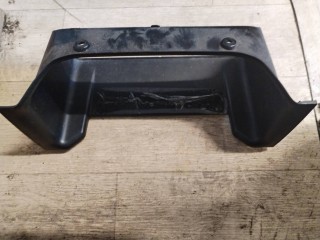 рамка панели приборов, ориг. номер 7D0857237, Volkswagen Transporter T4 1990-2003