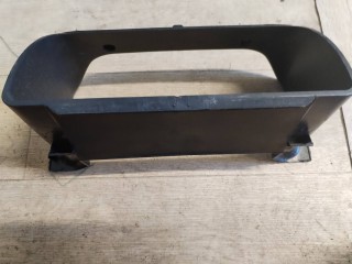 рамка панели приборов, ориг. номер 7D0857237, Volkswagen Transporter T4 1990-2003