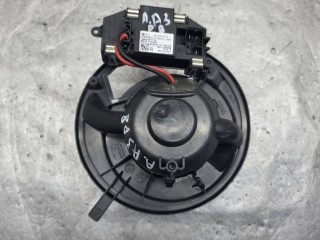 моторчик печки Audi A3 8P/8PA 2004-2008