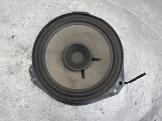 динамик двери передней правой, ориг. номер 90228349, Opel Astra G 1998-2009