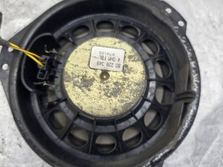 динамик двери передней правой, ориг. номер 90228349, Opel Astra G 1998-2009
