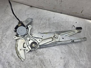 Стеклоподъемник электрический передний правый, ориг. номер 0621007853, Toyota Previa 3 XR50 2006-2019