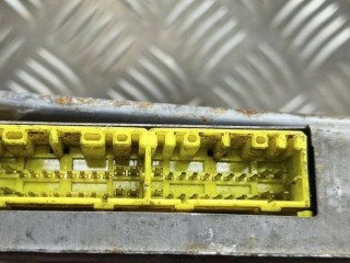 Блок управления двигателем, ориг. номер FP01-18-881C, Mazda 626 GE 1991-1997