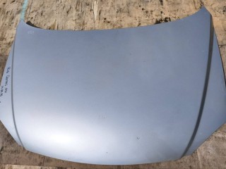Капот Kia Carens 2002-2006, 0K2NC52310A