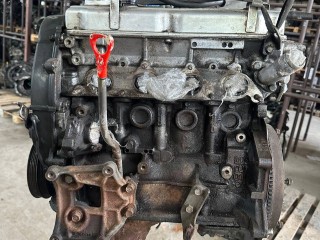 Двигатель, ориг. номер 4G92, Mitsubishi Carisma 1999-2004