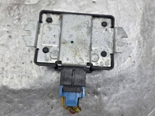Блок управления АКПП, ориг. номер A1635457932, Mercedes-Benz M W163 2001-2005