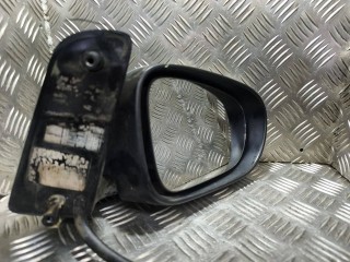 зеркало наружное правое Ford Galaxy 1995-2000, 7M1857502